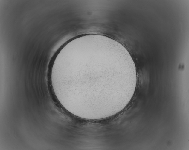 X0000091860292200710031707