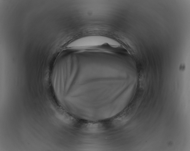 X0000091860314200710031707