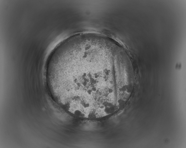 X0000091860343200710031706