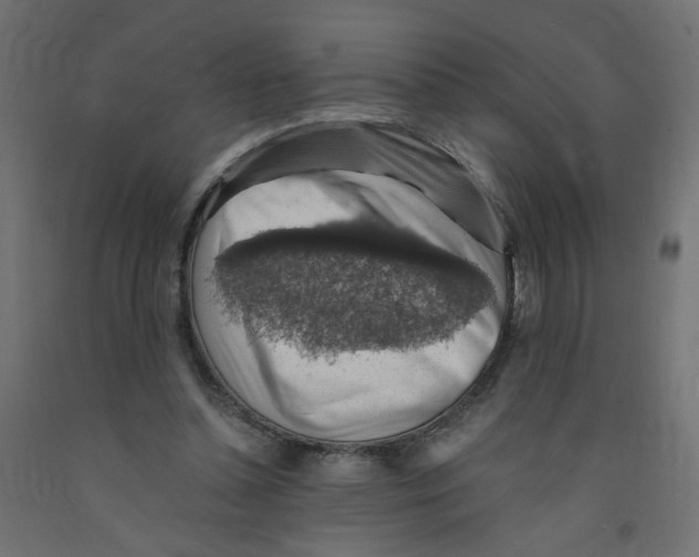 X0000091860348200710031706