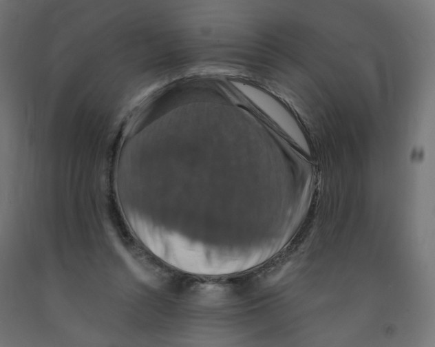 X0000091860352200710031706