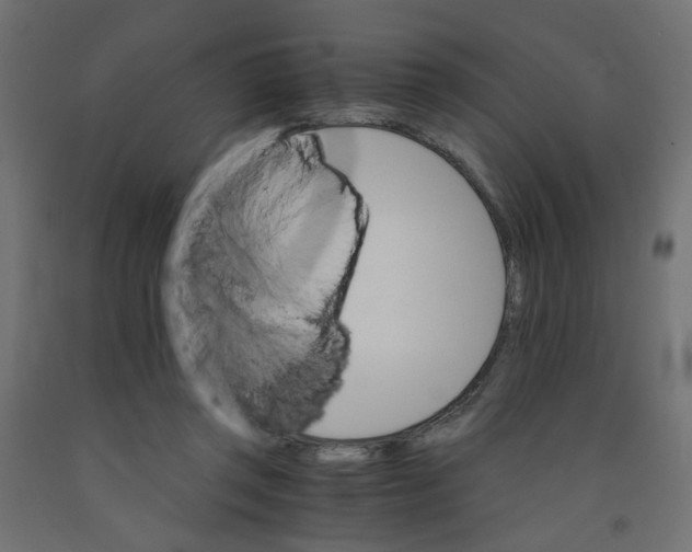 X0000091860357200710031706