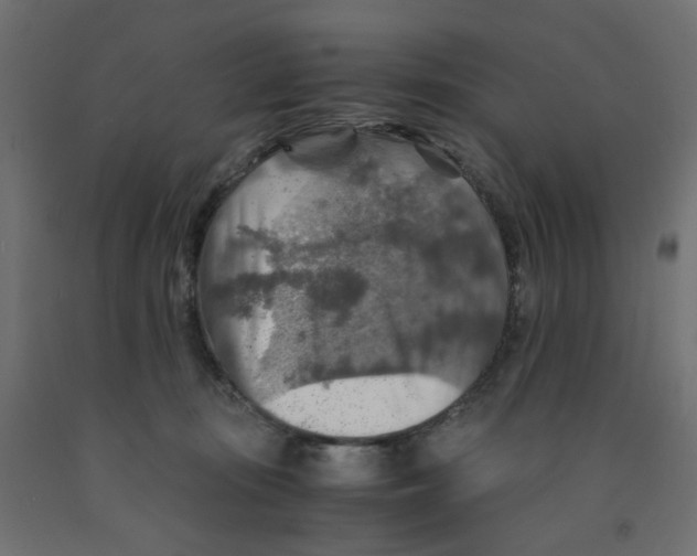 X0000091860371200710031706