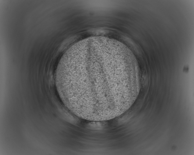 X0000091860381200710031706