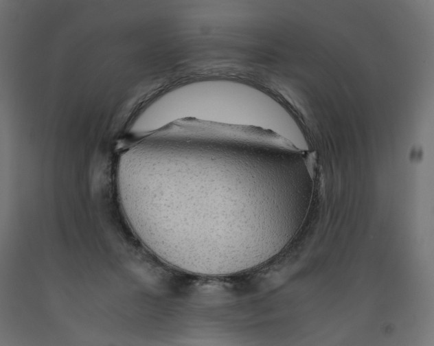 X0000091860407200710031705