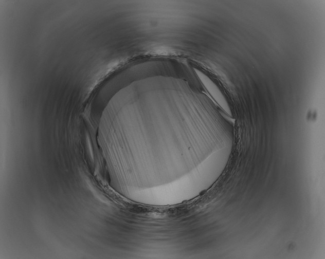 X0000091860496200710031704