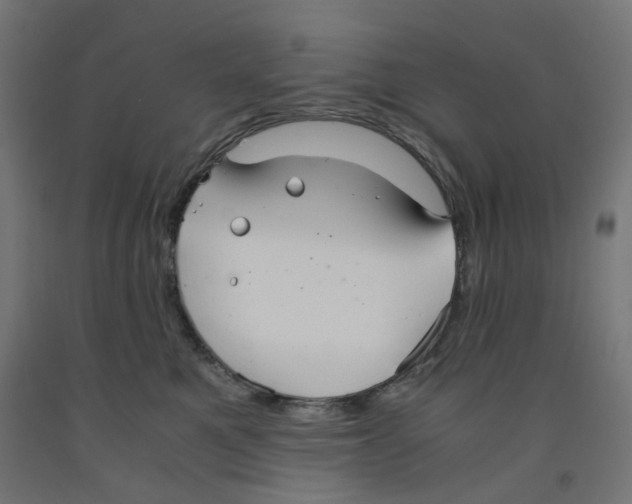 X0000091860521200710031704