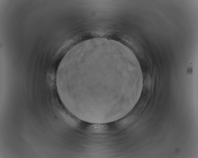 X0000091860526200710031704