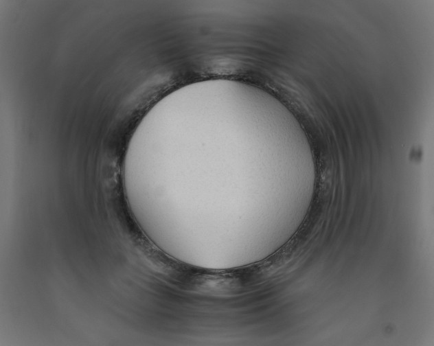 X0000091860555200710031703