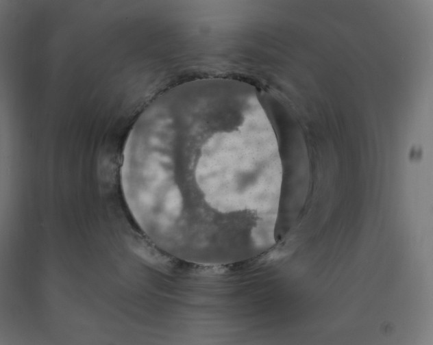 X0000091860576200710031704