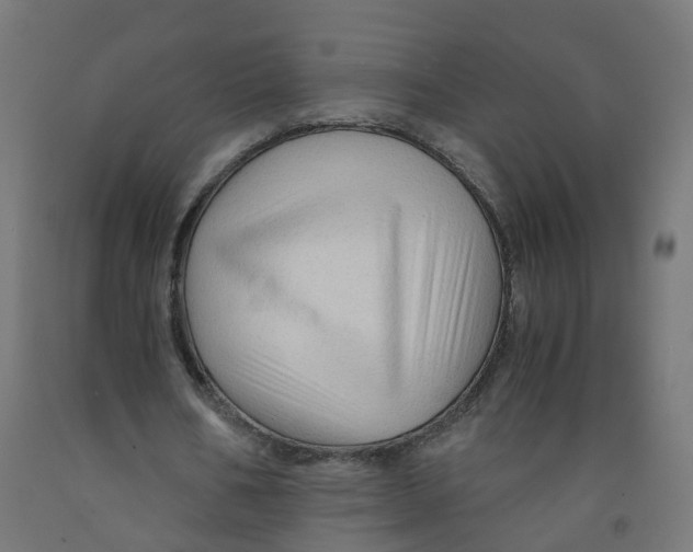 X0000091860578200710031703