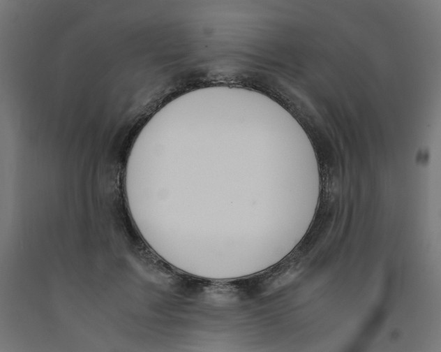 X0000091860603200710031703