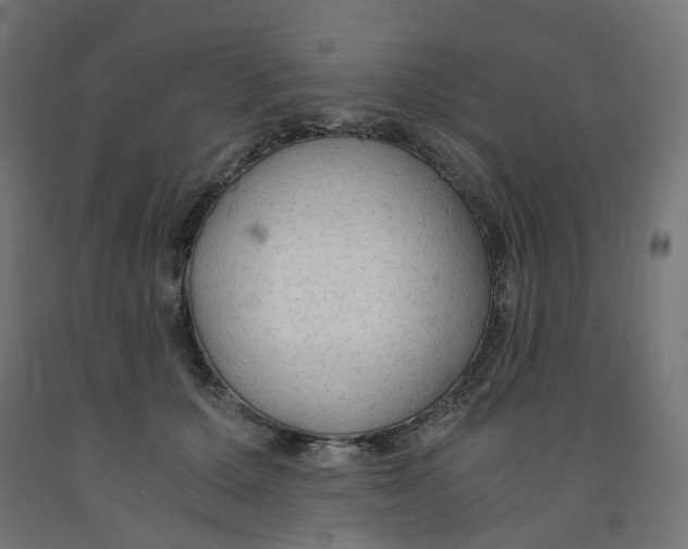 X0000091860607200710031703