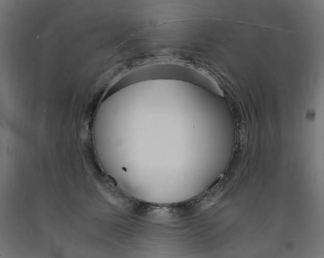 X0000091860611200710031703