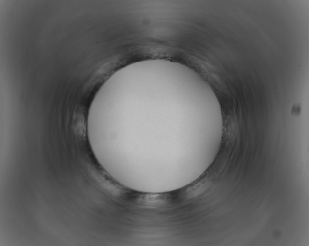 X0000091860622200710031702