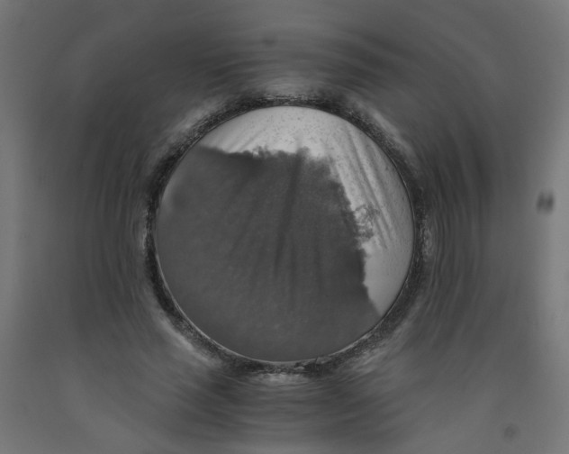 X0000091860637200710031702