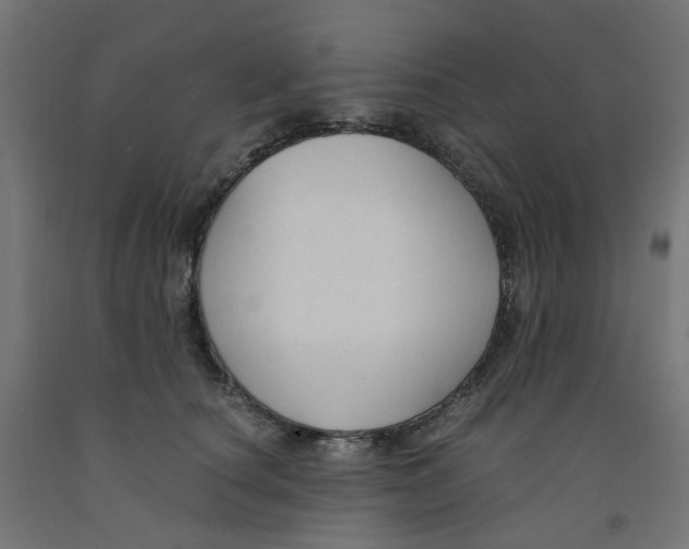 X0000091860660200710031702