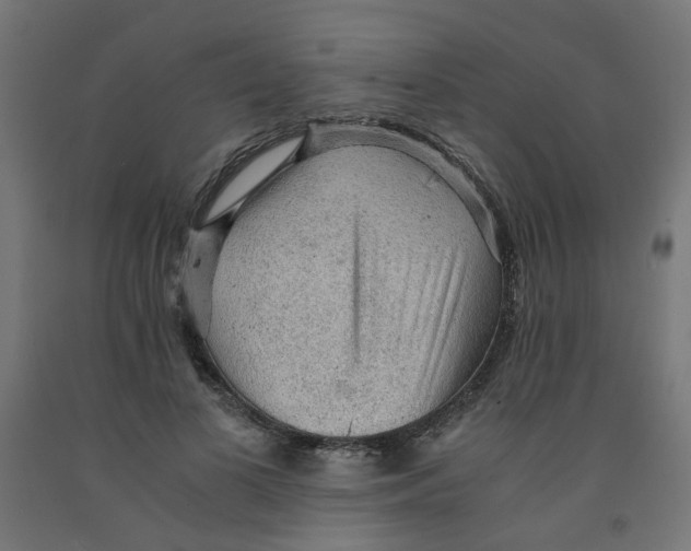 X0000091860693200710031701