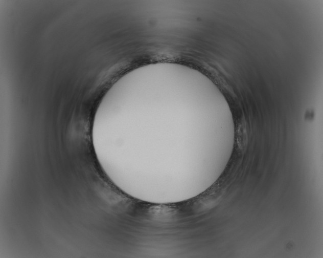 X0000091860714200710031701