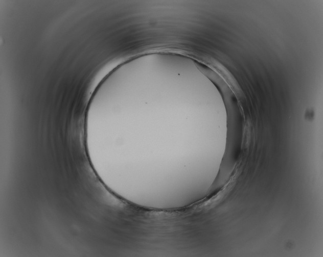 X0000091860812200710031700