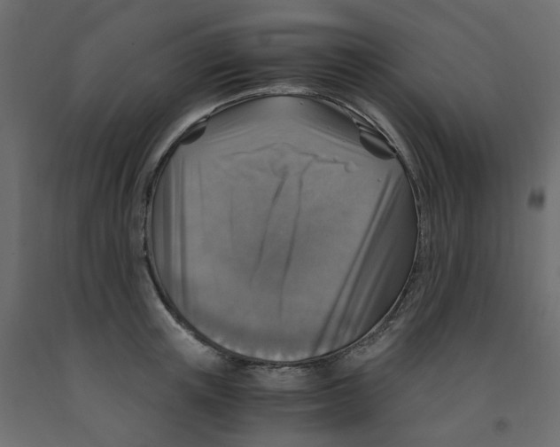 X0000091860851200710031700