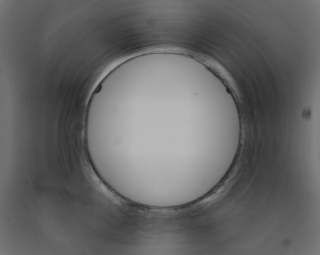 X0000091860860200710031700