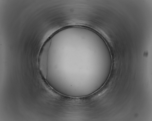 X0000091860885200710031659