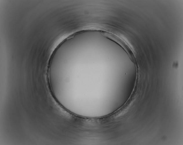 X0000091860901200710031659