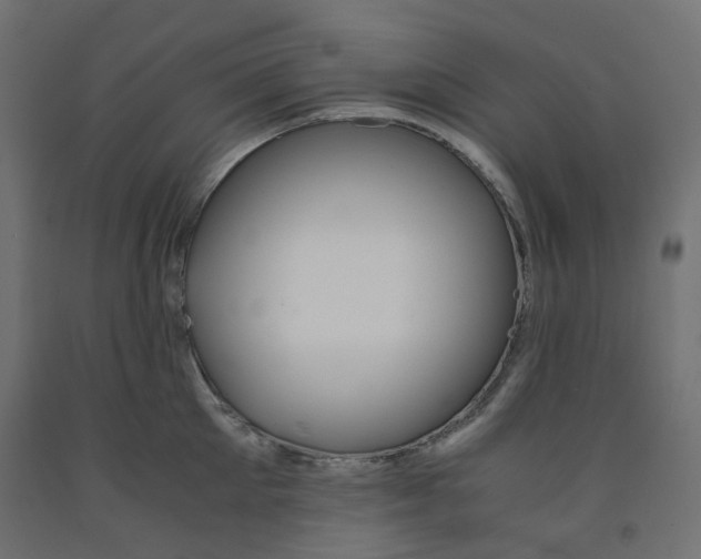 X0000091860905200710031659