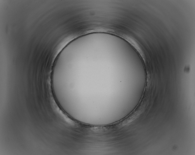 X0000091860906200710031659