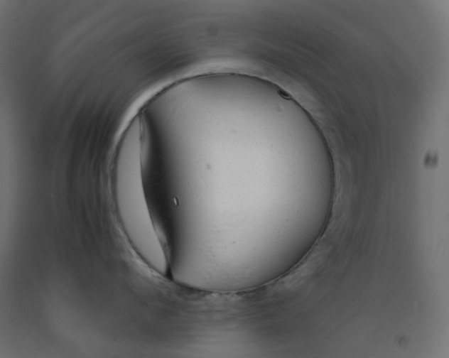 X0000091860912200710031659