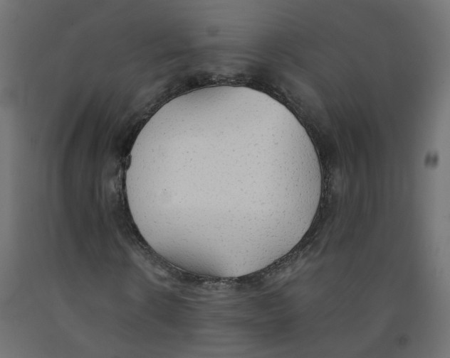 X0000091860914200710031658