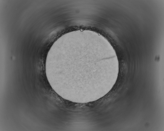 X0000091860918200710031658