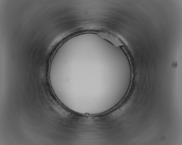 X0000091860922200710031658