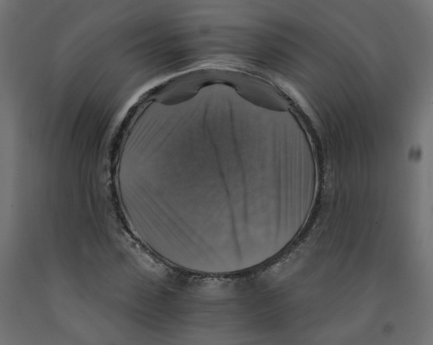 X0000091860923200710031658