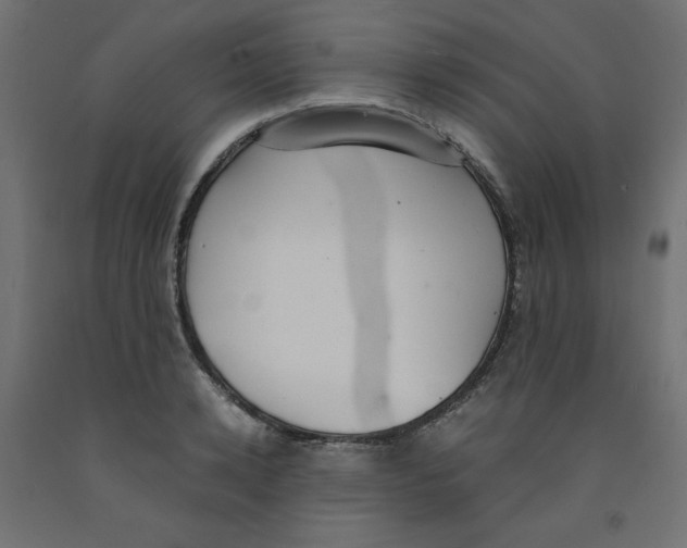 X0000091860942200710031658