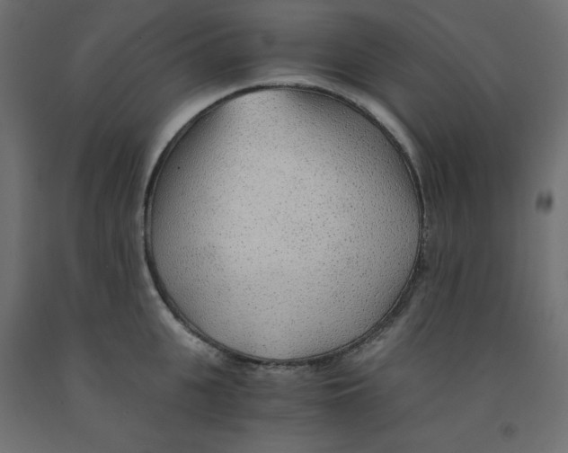 X0000091860951200710031658