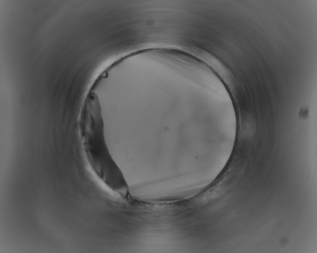 X0000091860958200710031659