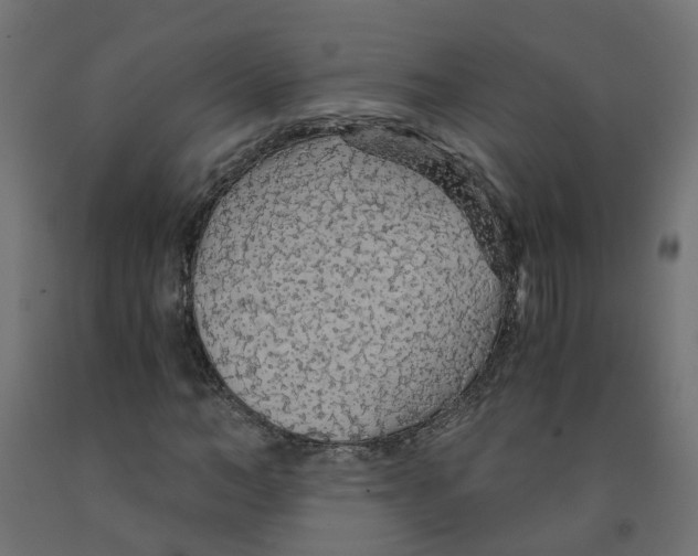 X0000091860966200710031658