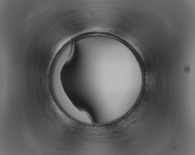 X0000091860972200710031658