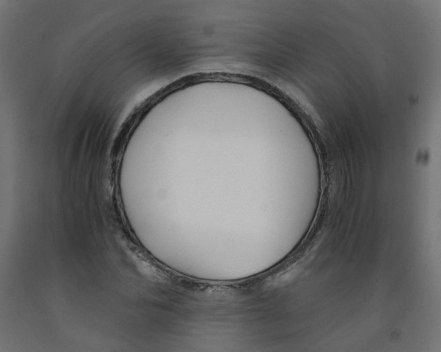 X0000091860974200710031658