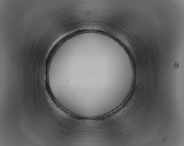 X0000091860984200710031658