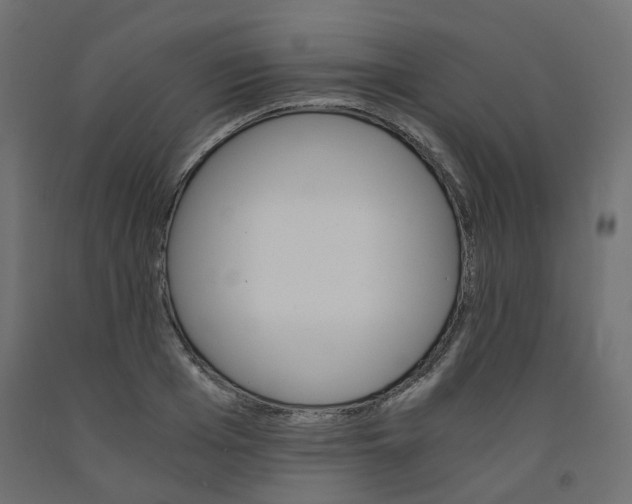 X0000091860985200710031657