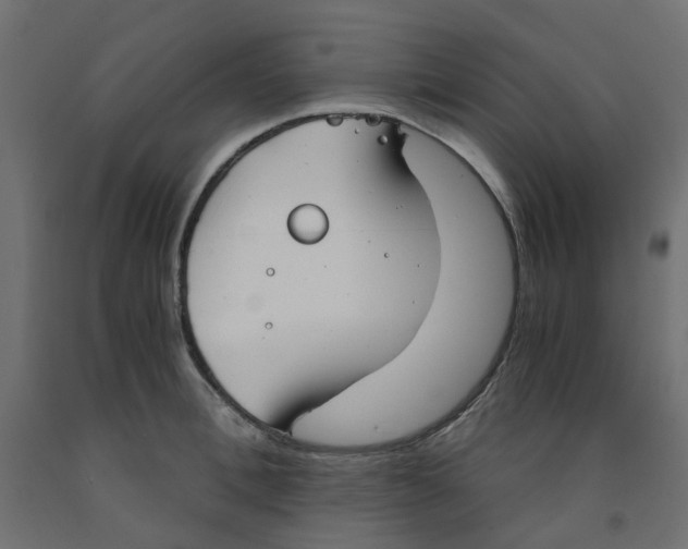 X0000091860996200710031657