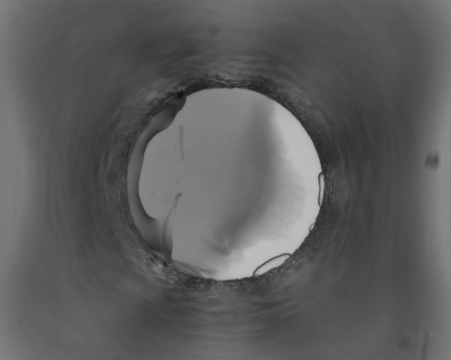 X0000091861009200710031657