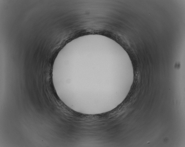 X0000091861012200710031657