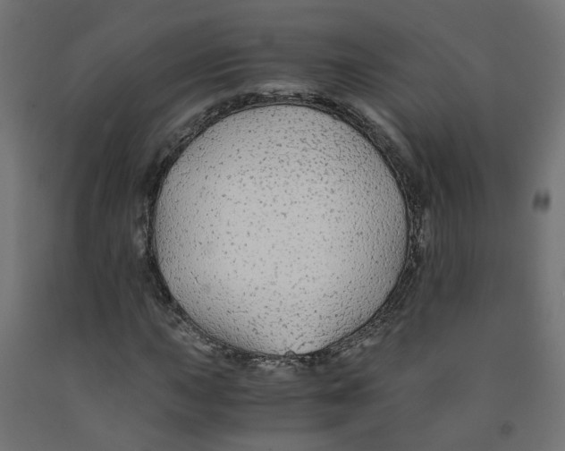 X0000091861015200710031657