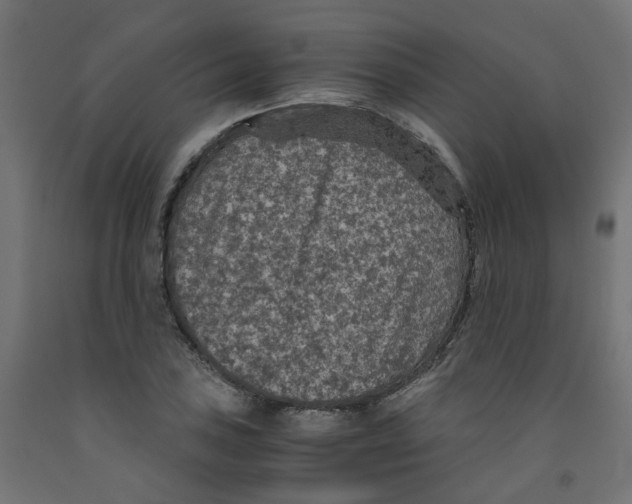 X0000091861027200710031657