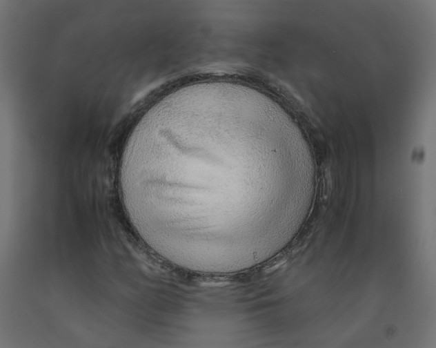 X0000091861158200710031655