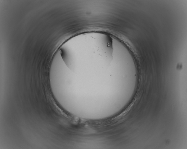 X0000091861177200710031655